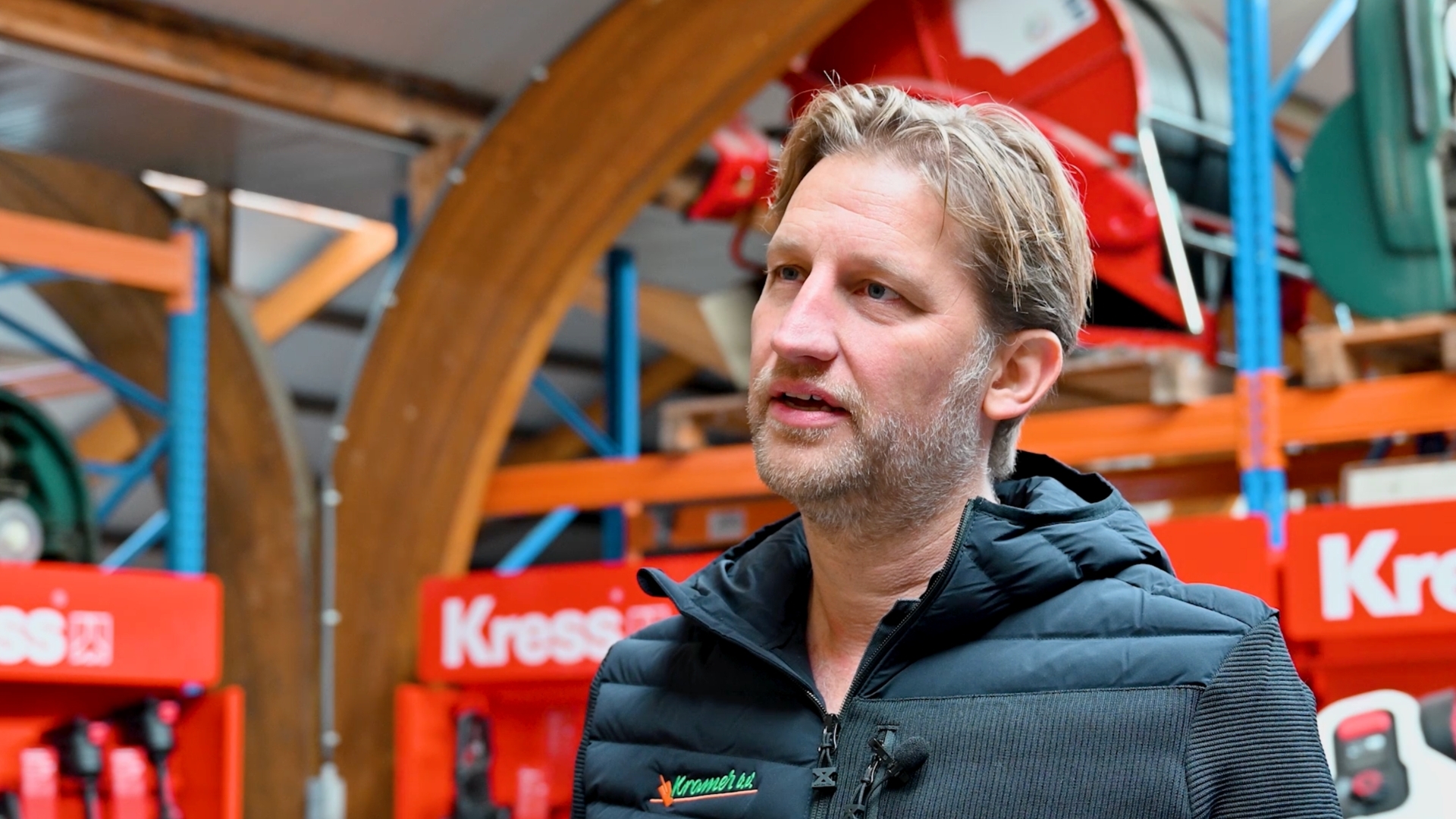 Edit KramerBV Still14