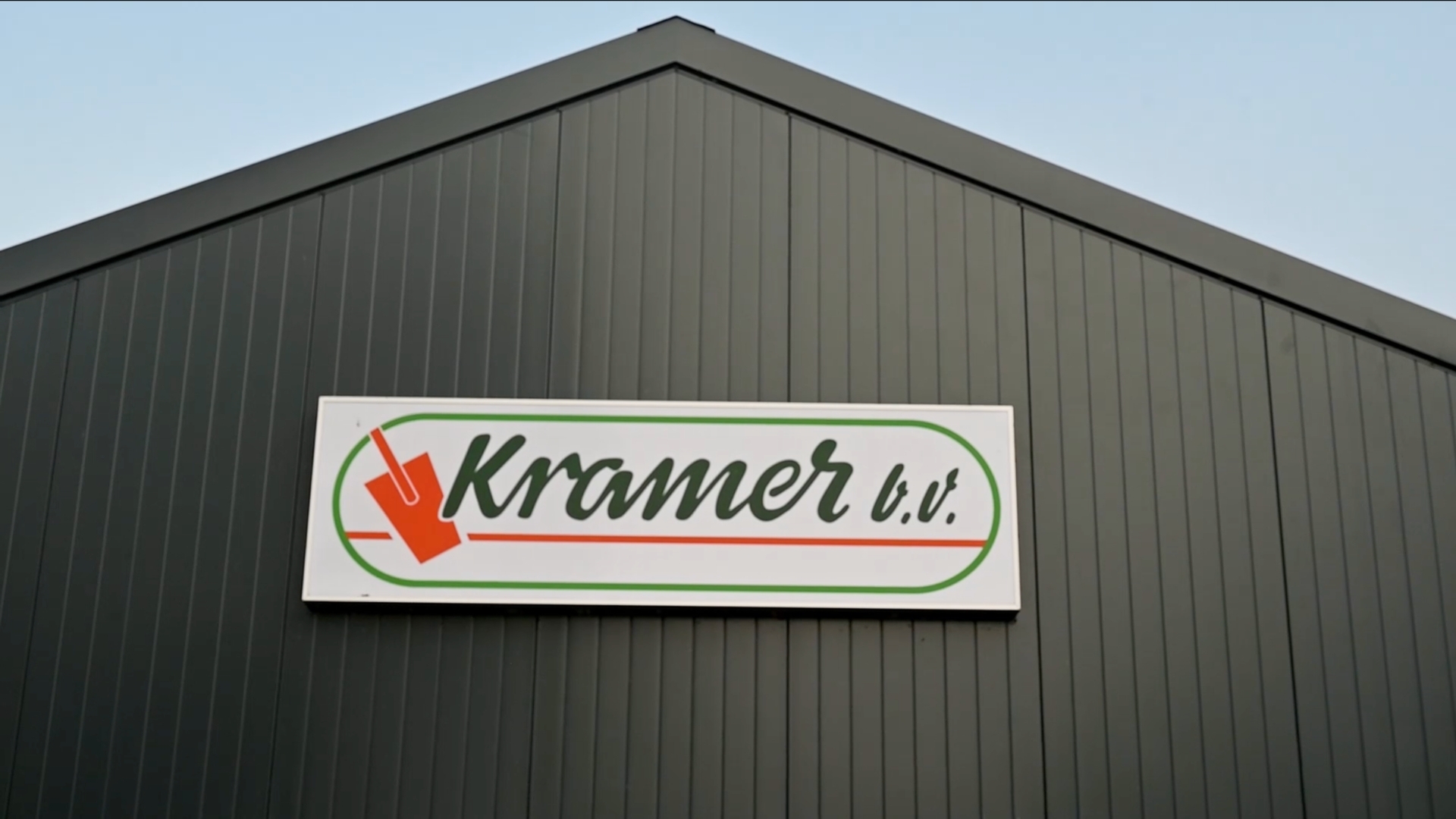 Edit KramerBV Still12