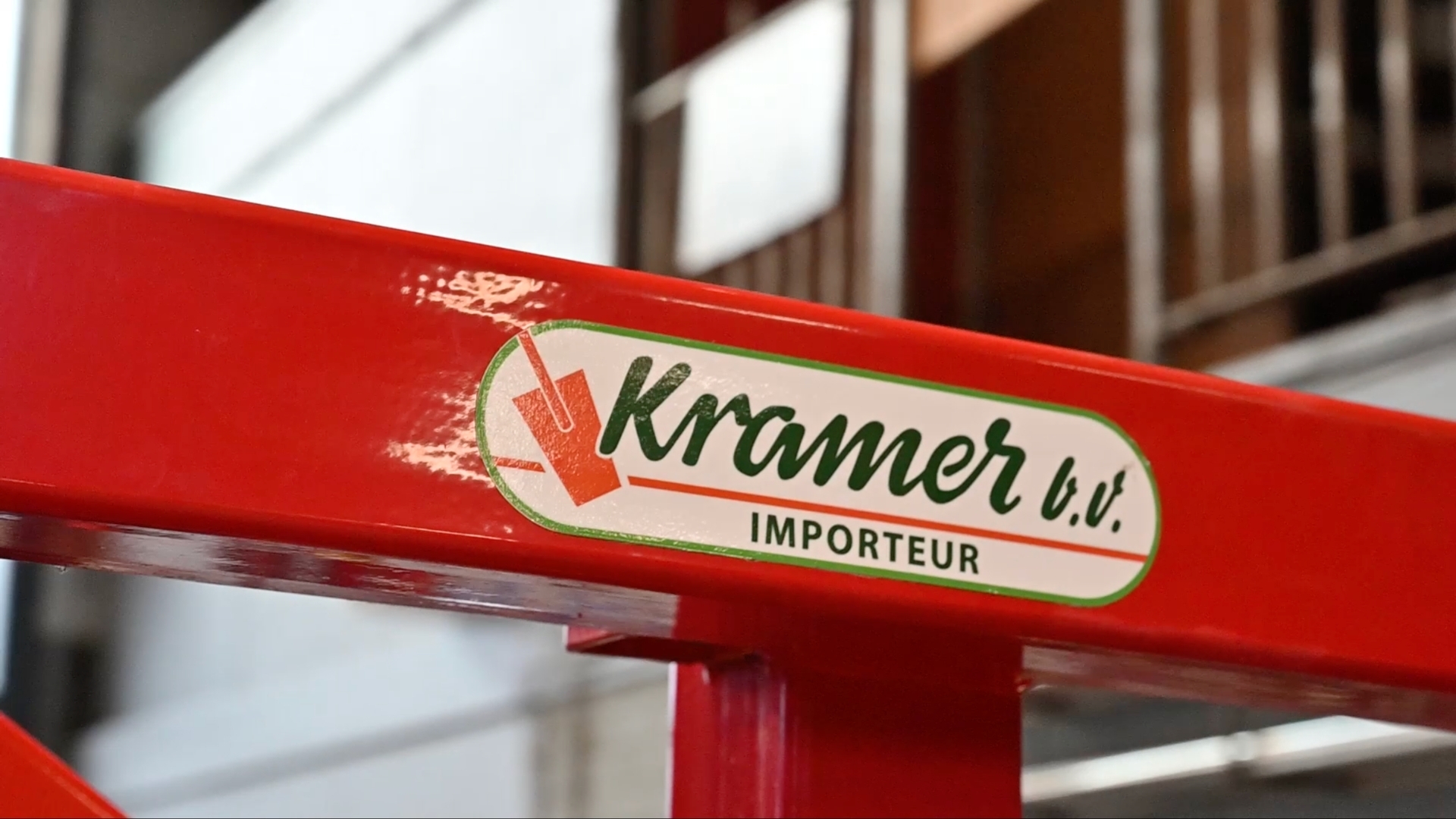 Edit KramerBV Still10