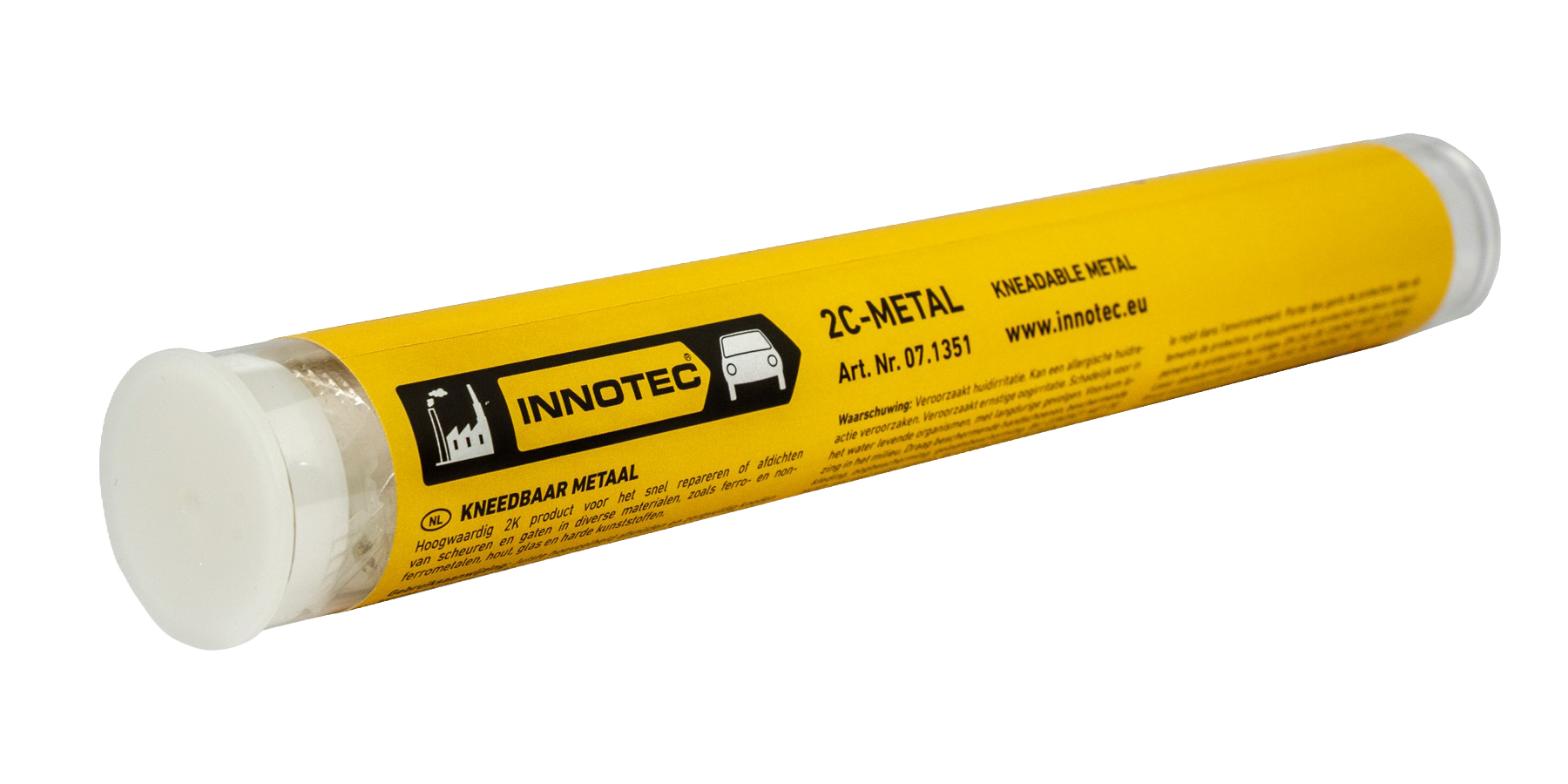 2518 2 2 C Metal 2 0 2020 New