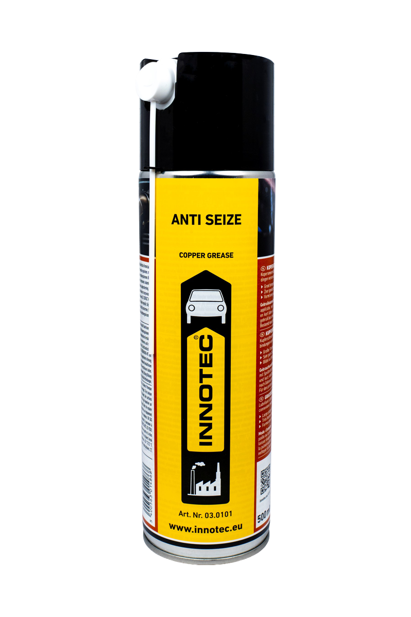 1213 Anti Seize 2 5 2025
