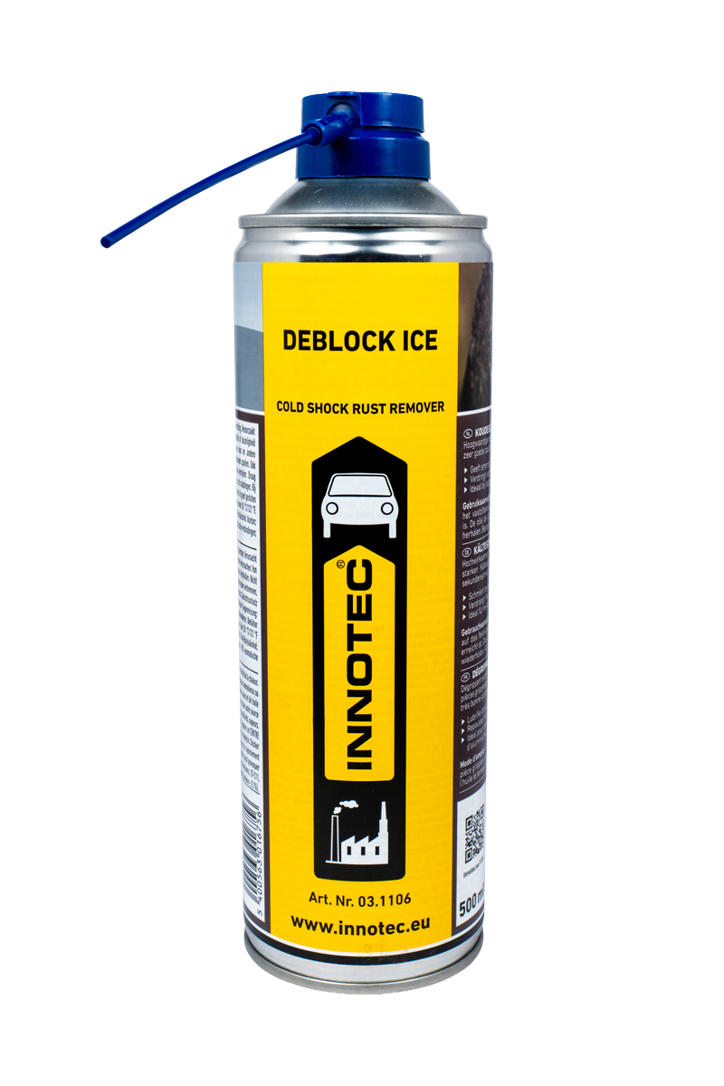1241 Deblock Ice 2 5 2025