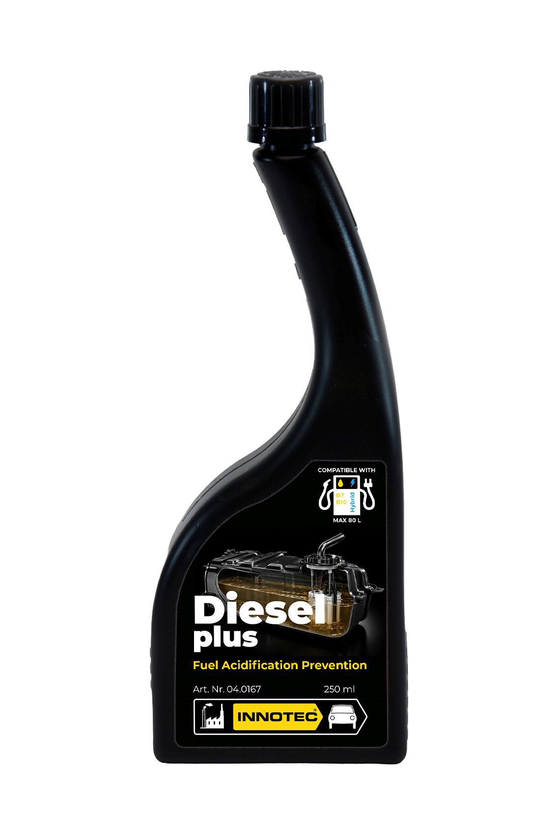 Productbeschrijving