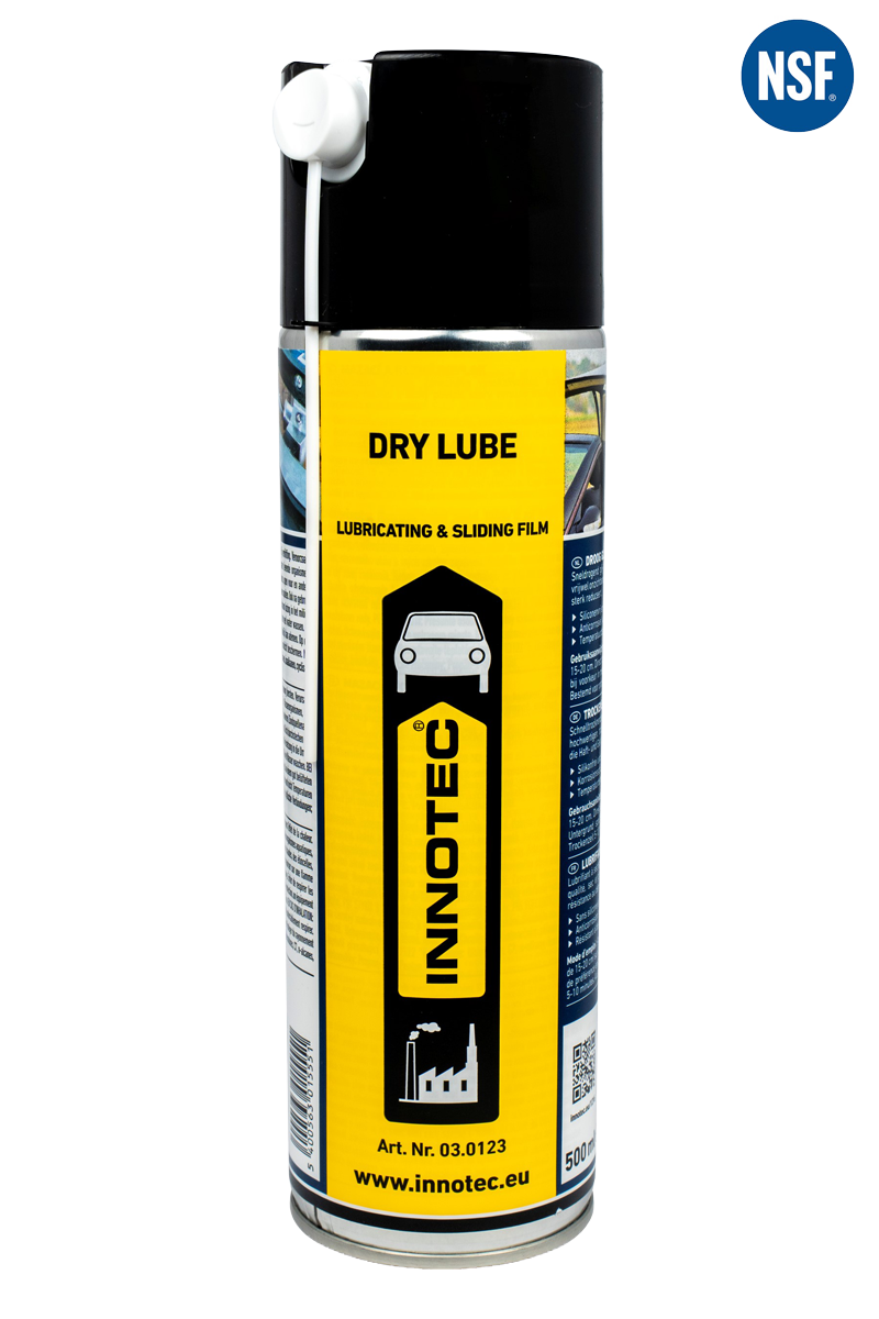 1216 Dry Lube 2 5 2025 Duolabel NSF