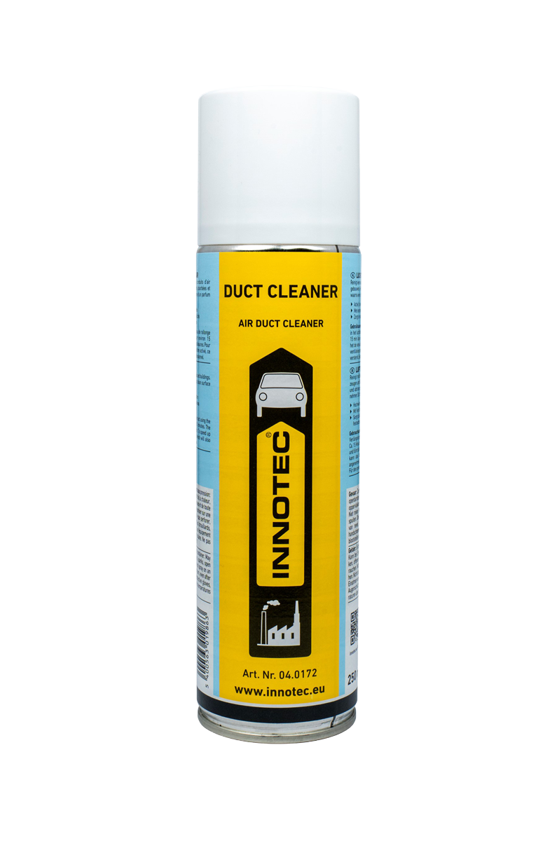 1356 1 Duct Cleaner 2 5 2025