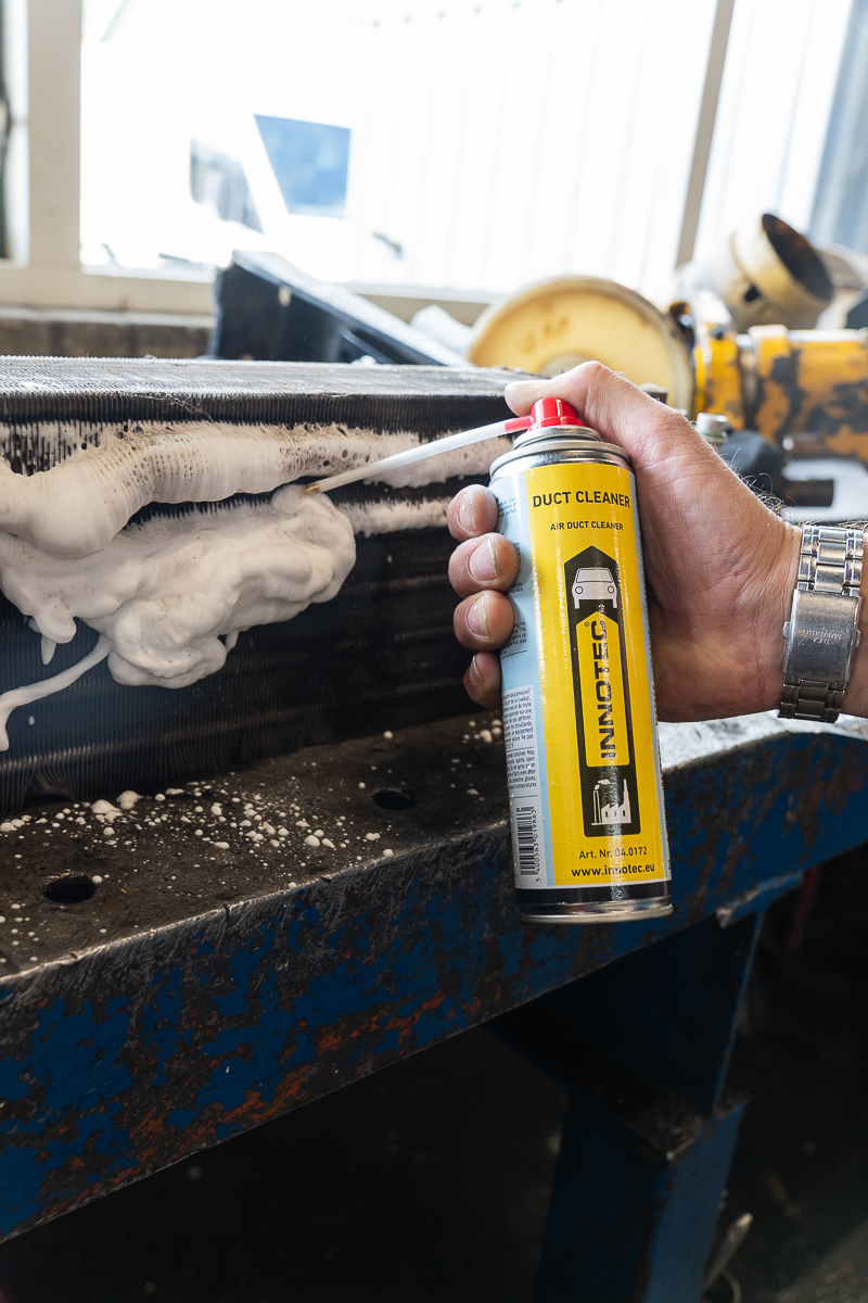 Duct Cleaner Low Res 2