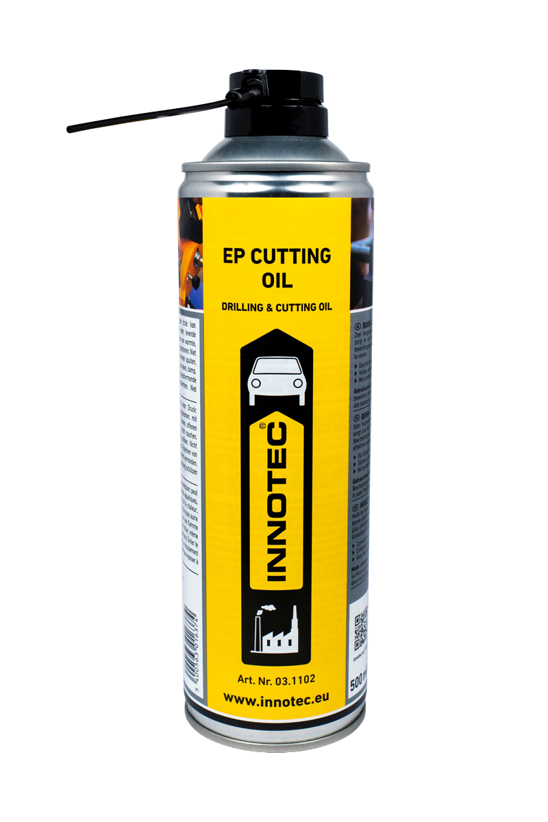 1238 EP Cutting Oil 2 5 2025 duolabel