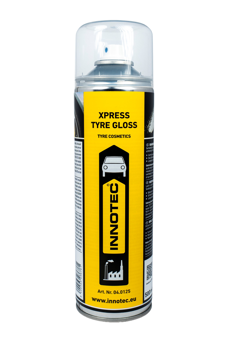 1970 Xpress Tyre Gloss 2 5 2025 Duolabel
