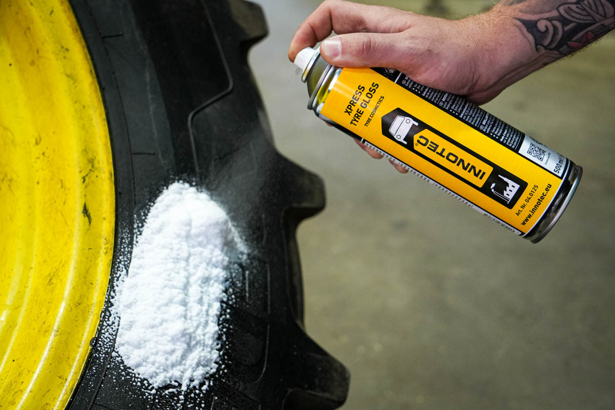 Xpress Tyre Lube Low Res 3