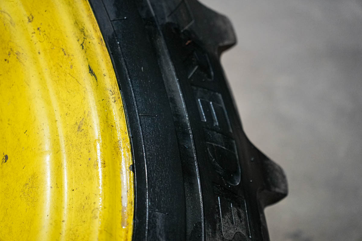 Xpress Tyre Lube Low Res 4