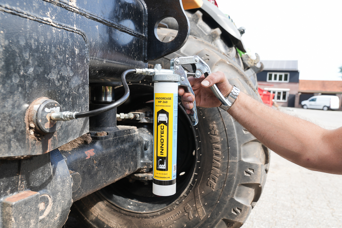 Innogrease MP260 Low Res 2