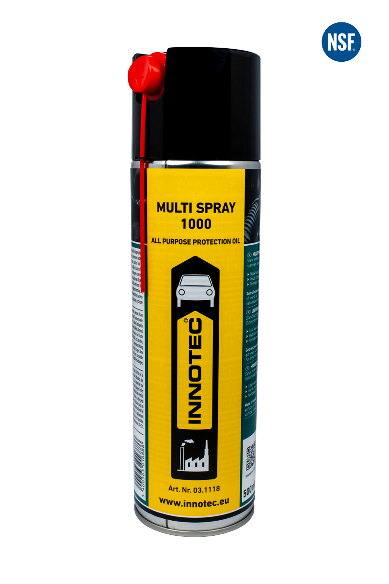 1206 Multi Spray 1000 2 5 2025