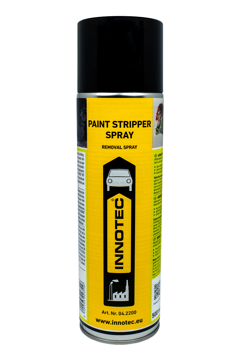 1334 Paint Stripper Spray 2 5 2025 Duolabel