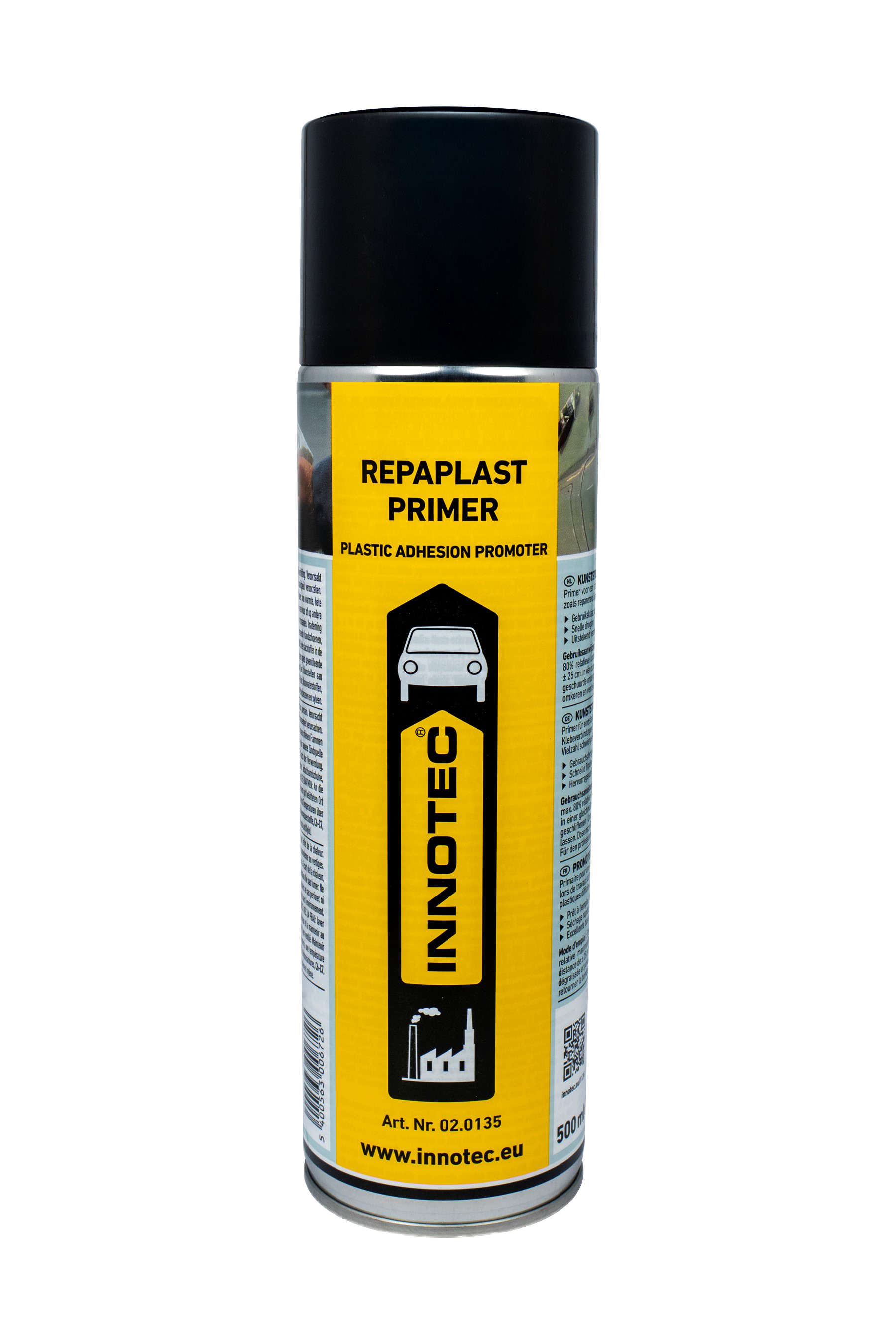 Productbeschrijving
