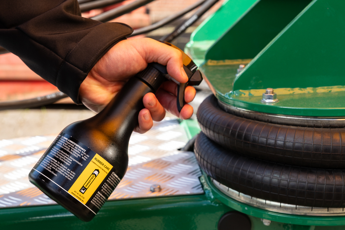 Rubber Care Low Res 13