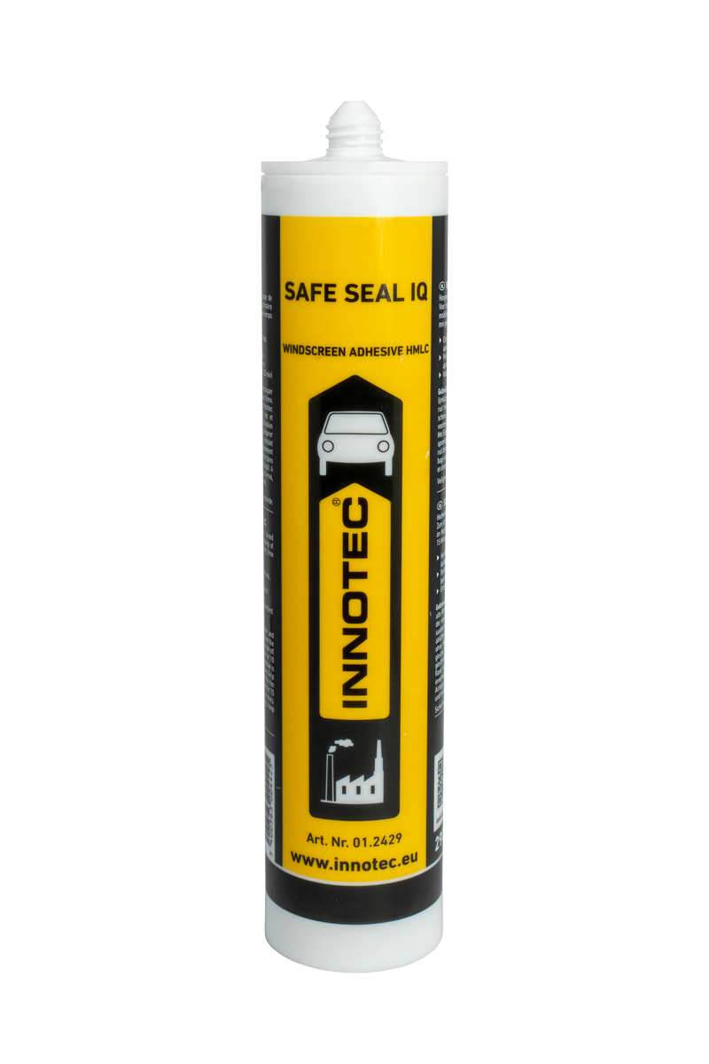 1104 Safe Seal IQ 290 ml 2 0 2020