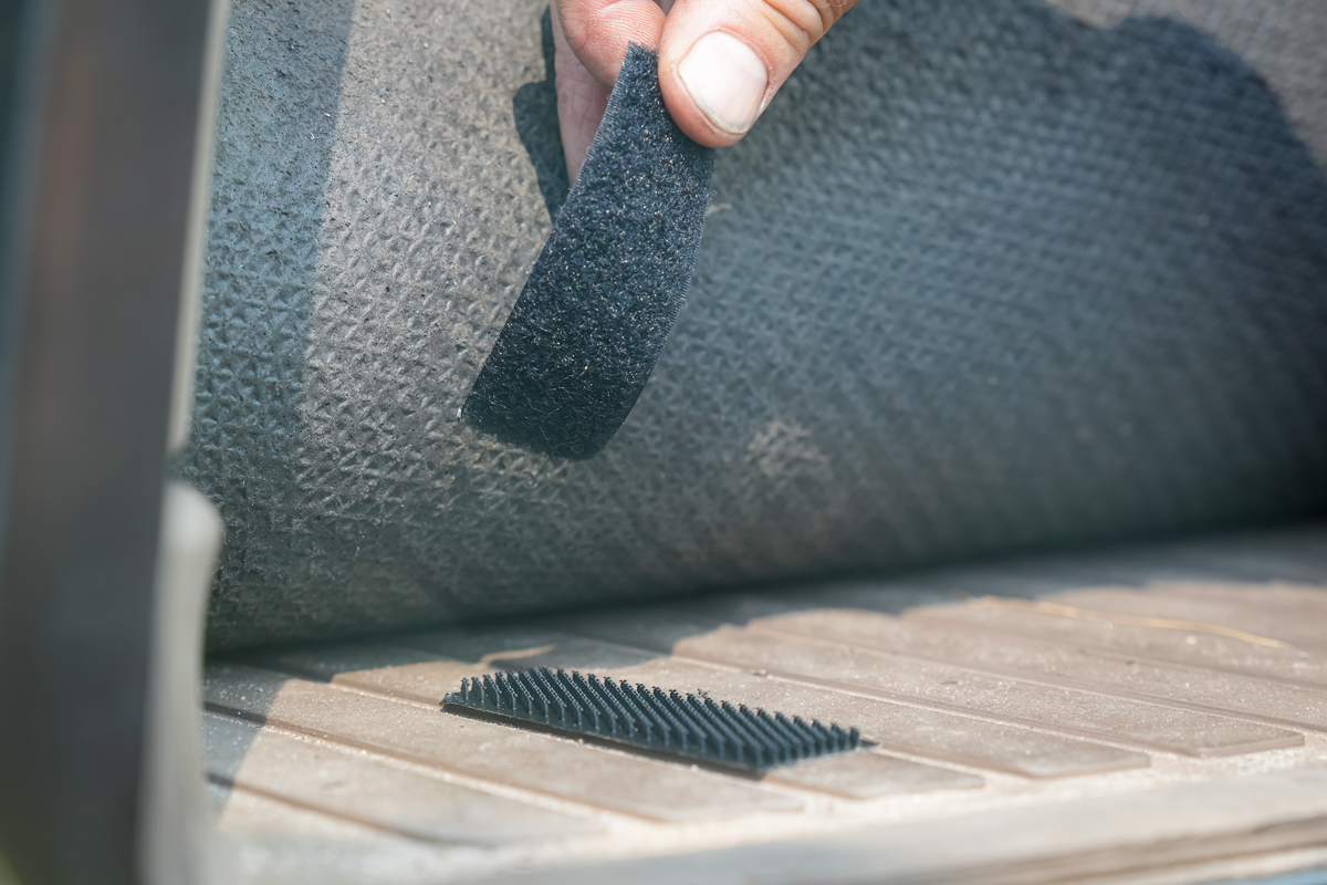Top Grip Tape Low Res