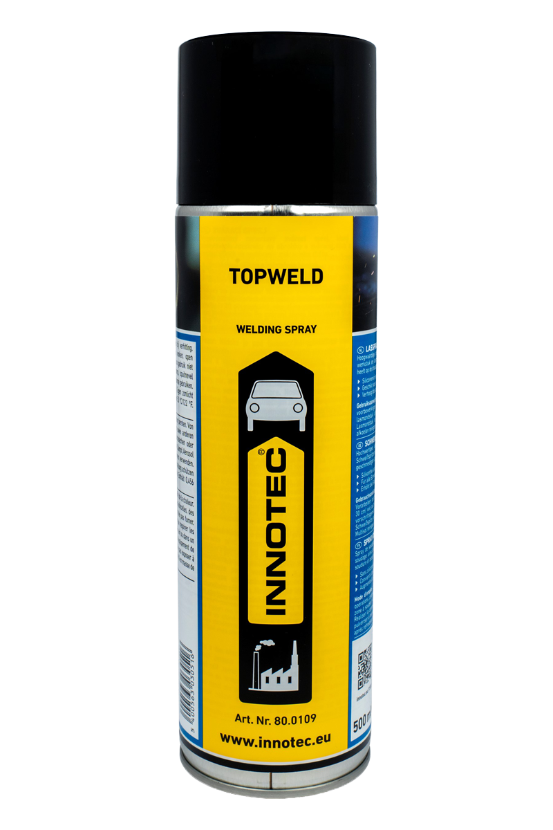 1581 Topweld NF 2 5 2025 duolabel