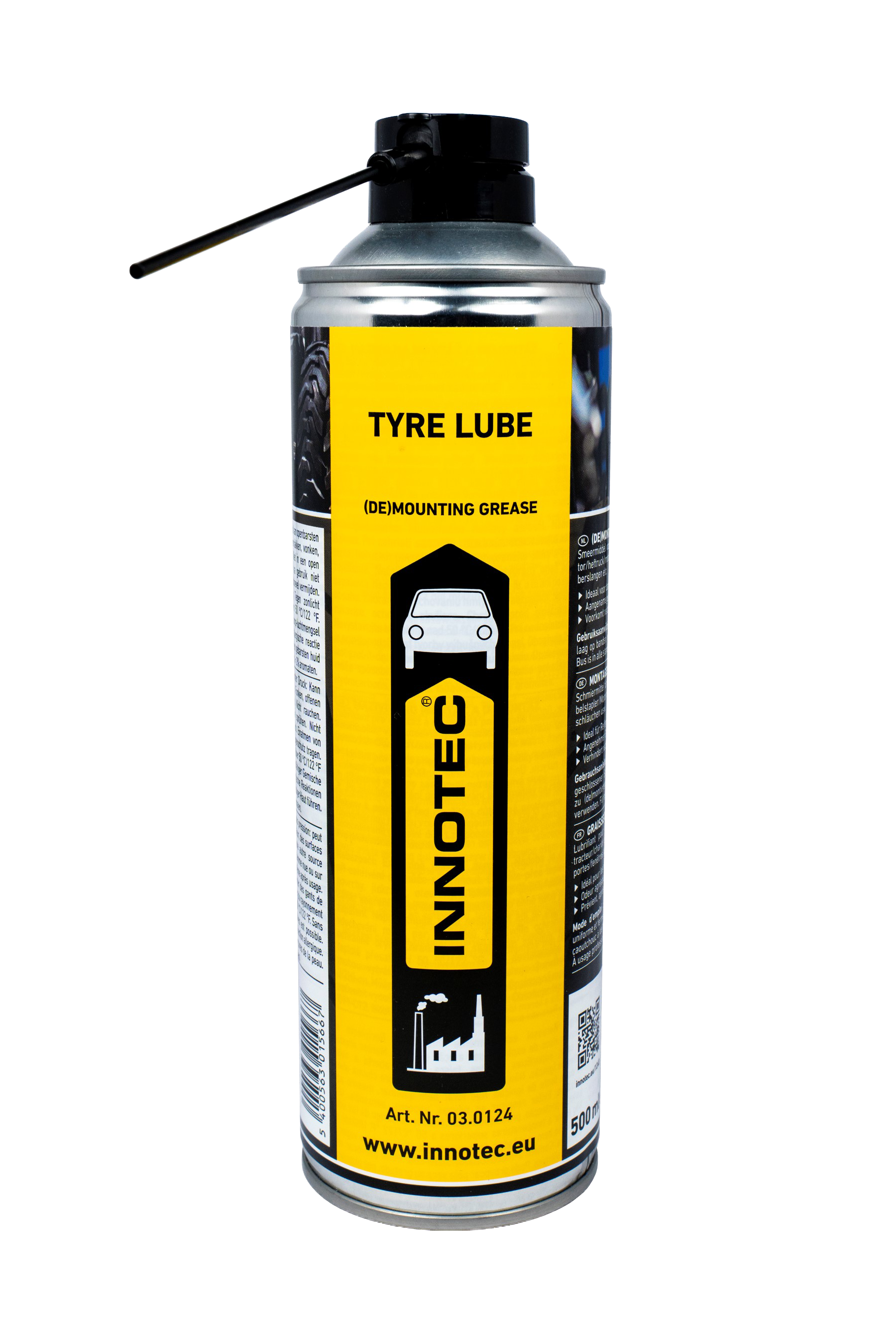 1240 Tyre Lube 2 5 2025 duolabel