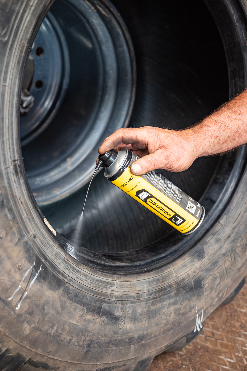 Tyre Lube low Res 2